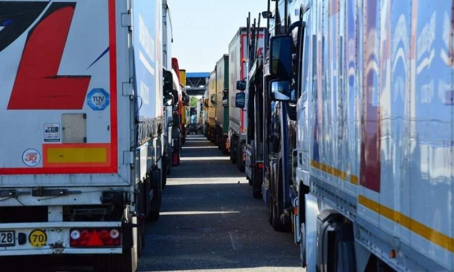 Srbija pripremila stroge protumjere Hrvatskoj, šta će BiH učiniti?